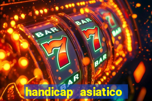 handicap asiatico 0.0 -0.5 bet365